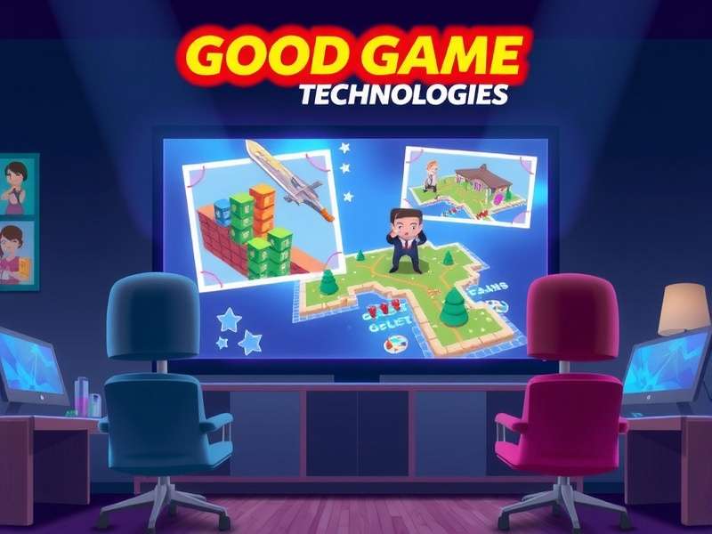 Business Analytics Dashboard