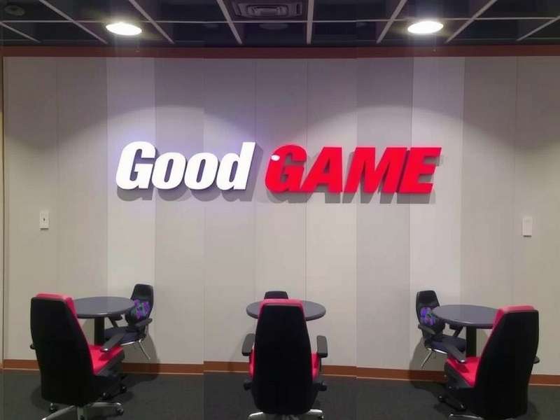 Portrait of Priya Sharma, CTO