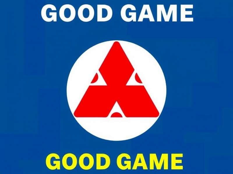 Portrait of Arjun Mehta, CEO