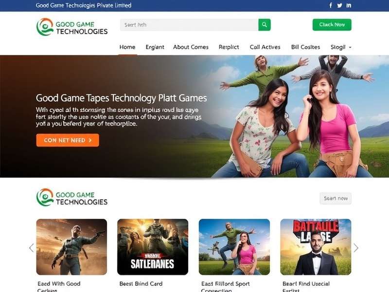 Portrait of Rohan Patel, Head of Game Dev