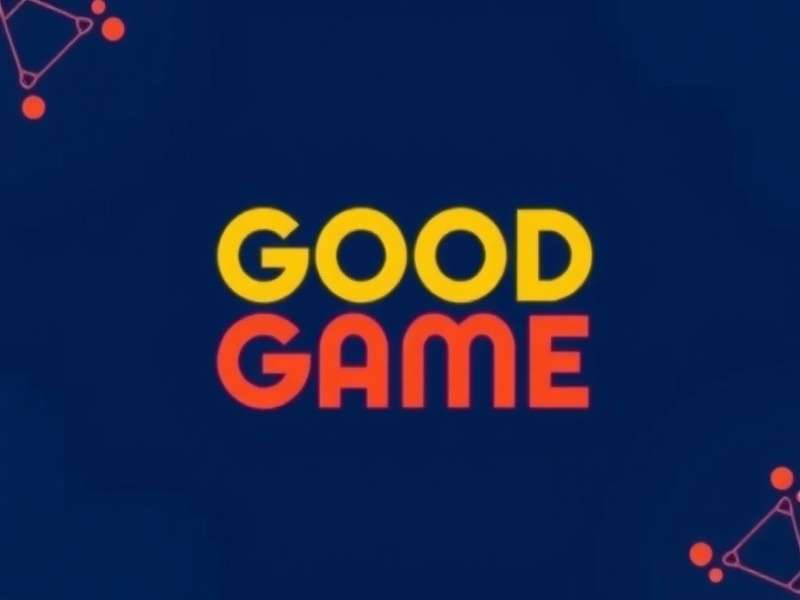 Portrait of Anjali Desai, Head of Operations