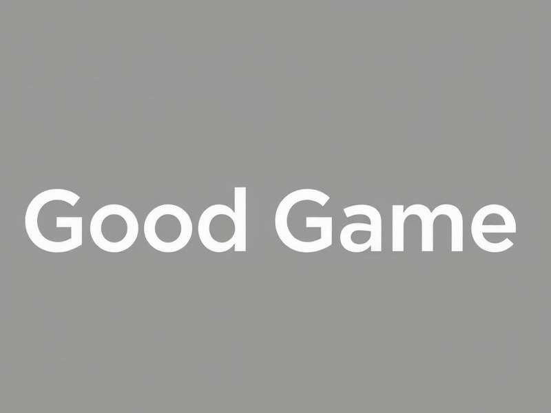 Innovative Technology Interface