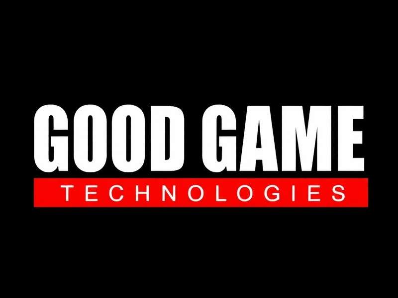 Mobile Gaming Application